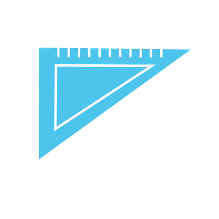 Simple vector electronic and technology flat designのイラスト素材