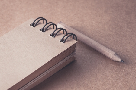  memory,grunge and retro styleの写真素材