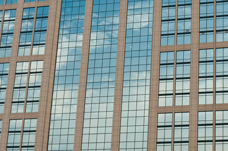 building texture