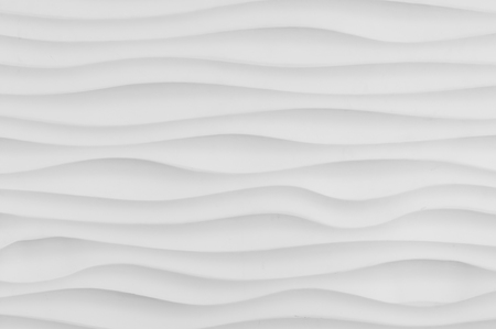 abstract textureの写真素材