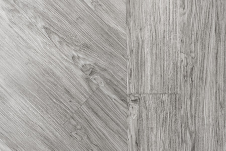 white wood texture backgroundの写真素材