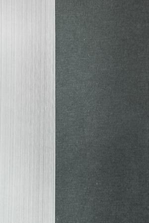 black and white pattern background texture