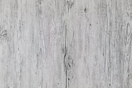 white wood texture backgroundの写真素材