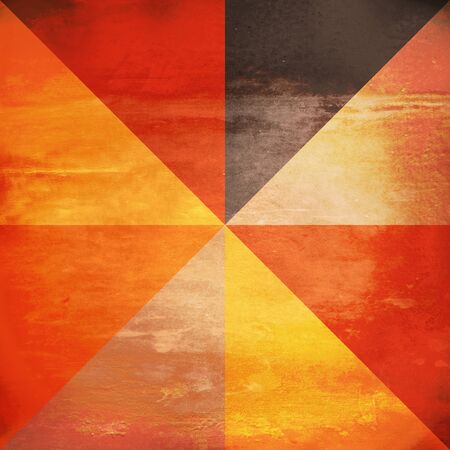 vintage design background,abstract retroの写真素材
