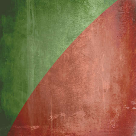 vintage design background,abstract retroの写真素材