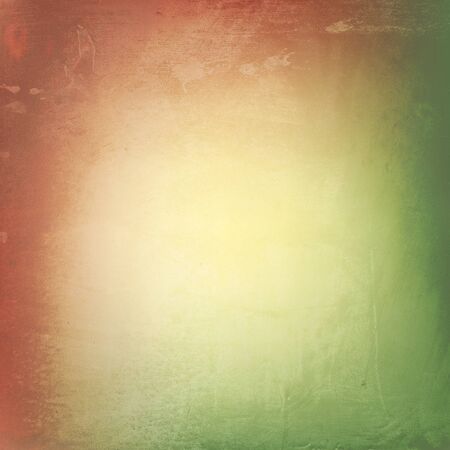 vintage pattern design background,abstract retroの写真素材