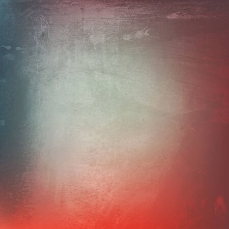 vintage pattern design background,abstract retroの写真素材