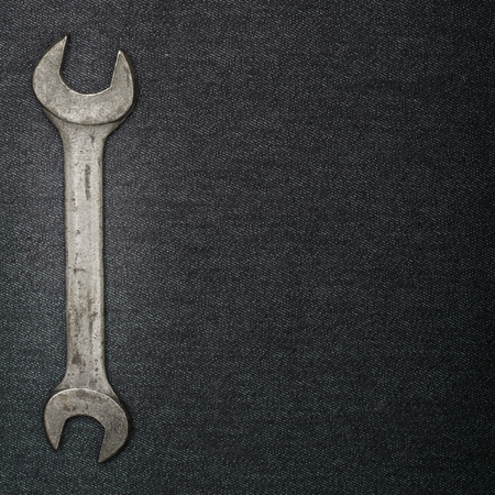 Labor Day,Backgroundの写真素材