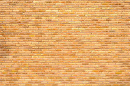 Brick wall background,textureの写真素材