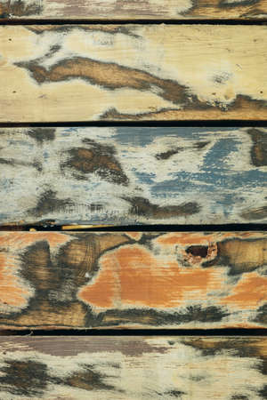wood backgroundの写真素材