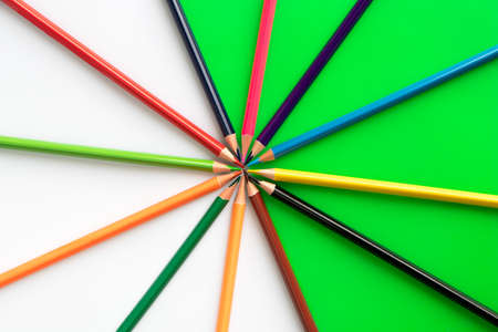 Top view, almond on a wooden spoon, isolated on a white background Organic food concept. Contains vitamins and minerals. Helps to neutralize free radicals. Nourish the castle and brain systemの写真素材