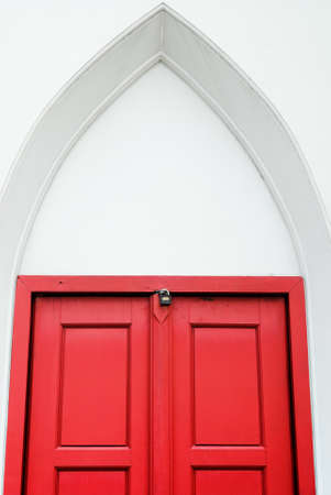 Door temple style,Wat pho  の写真素材