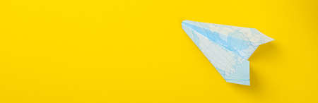 Concept of travel and adventure, traveler lifestyleの写真素材