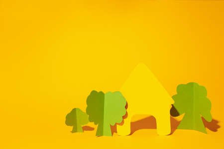 Concept of family, protection of family, family rights, family health