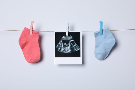 Concept of maternity, parenting, happy pregnancy period