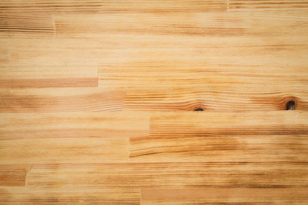 Wooden background, background for different backgrounds conceptの写真素材