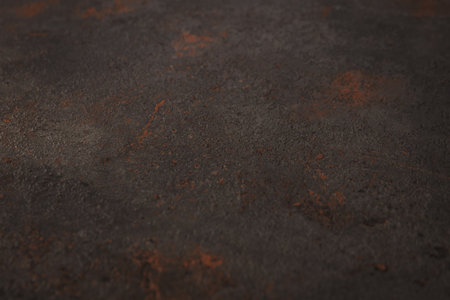 textured background, background for different backgrounds concept