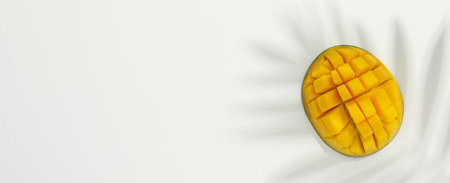 Summer time vibes image, vacation and rest in summer daysの写真素材