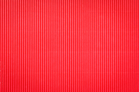 Red paper background, background for different backgrounds concept