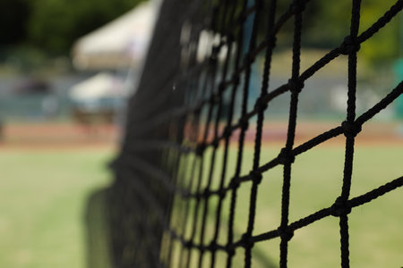 Concept of sport and sports lifestyle - tennis