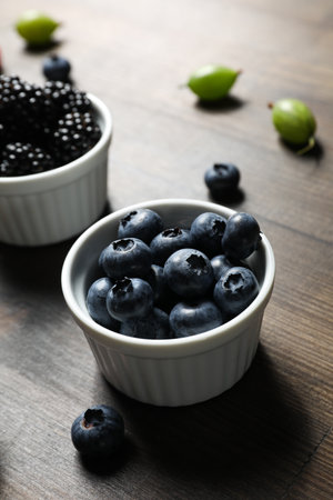 Tasty and delicious summer food, berries, healthy food concept