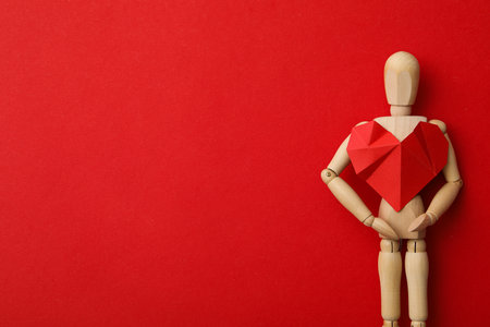 Blood donation, concept of awareness and donationの写真素材