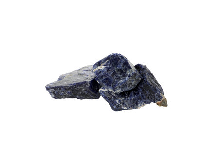 PNG, magic crystals, isolated on white background.