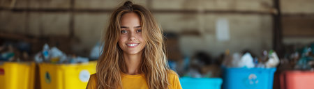 Ai. Volunteer Day, a fundraiser powered by Generative AI.の素材