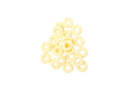 PNG, isolated on white backgroundの写真素材