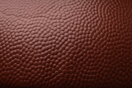 Friends gather in a park engaging in fun outdoor activitiesの写真素材