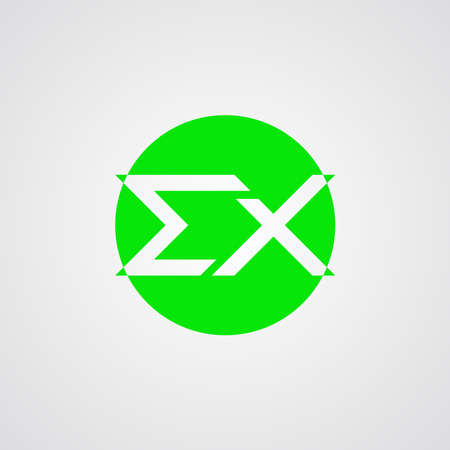 Win Text vector design illustrationのイラスト素材