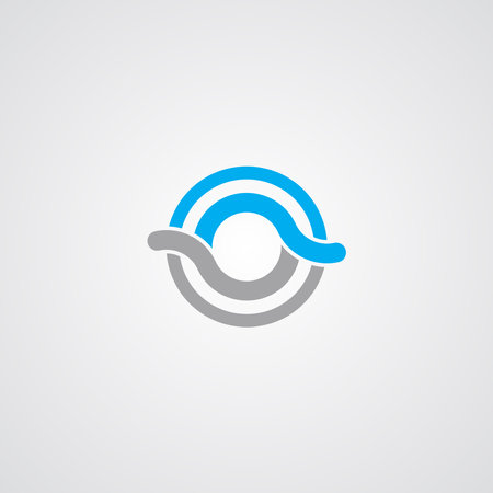 Win Text vector design illustrationのイラスト素材