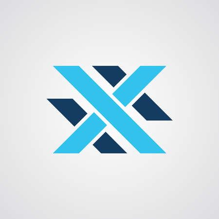 Win Text vector design illustrationのイラスト素材