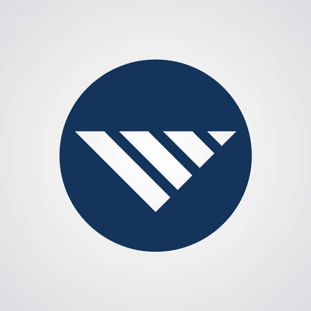 Win Text vector design illustrationのイラスト素材