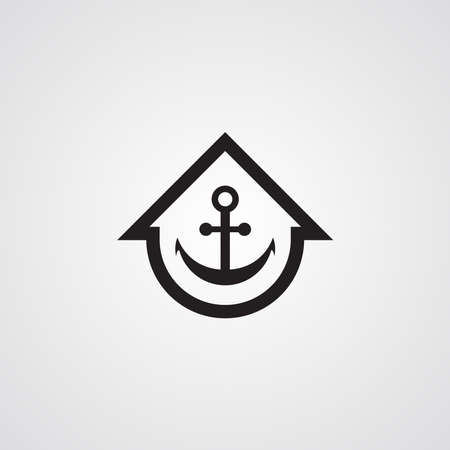 Win Text vector design illustrationのイラスト素材