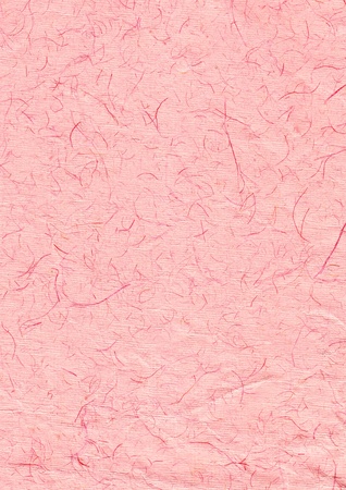 Recycled paper textureの写真素材