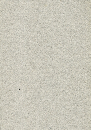 Recycled paper textureの写真素材