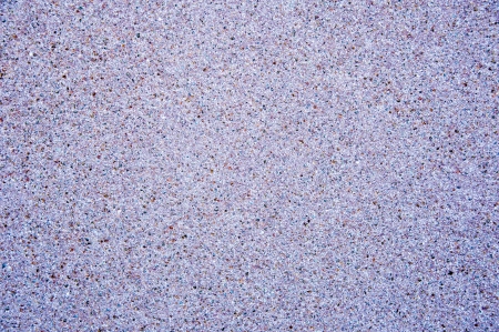 A colorful granite tile for background useの写真素材