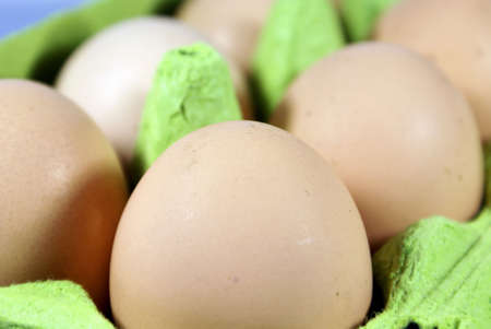 Egss Food Domestic Kitchen Cookingの写真素材