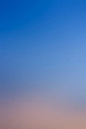 Abstract Blur Background