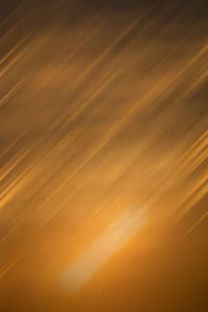 Abstract background with motion blurの写真素材