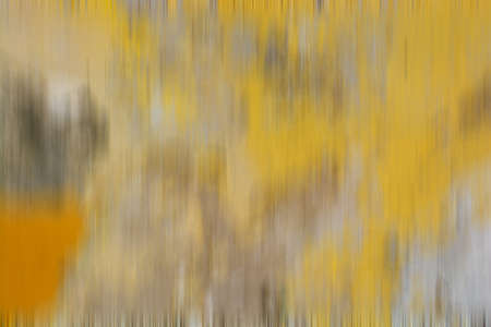 Abstract background with motion blurの写真素材