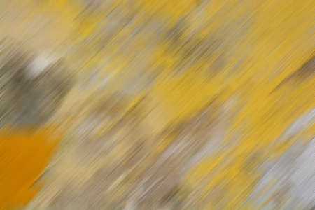 Abstract background with motion blurの写真素材