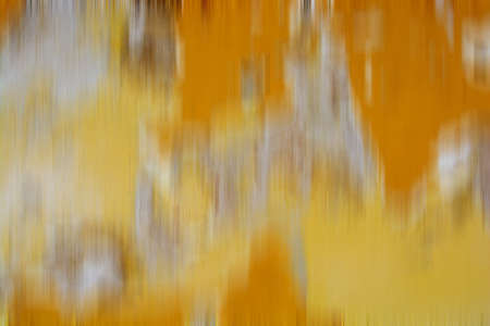 Abstract background with motion blur