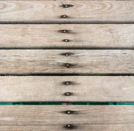 Wood Background Texture