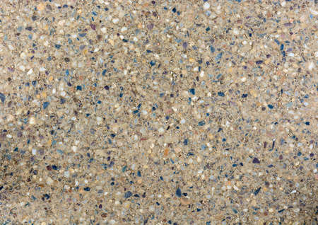 Concrete floor, backgroundの写真素材