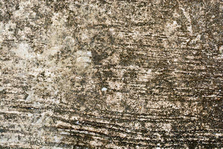 Concrete floor, backgroundの写真素材