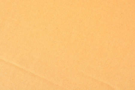 rough brown paperの写真素材