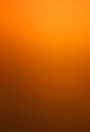 abstract blurred background, smooth gradient texture color, shiny bright background banner header or sidebar graphic art imageの写真素材