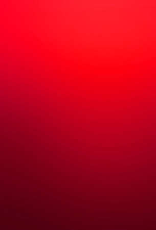 abstract blurred background, smooth gradient texture color, shiny bright background banner header or sidebar graphic art imageの写真素材